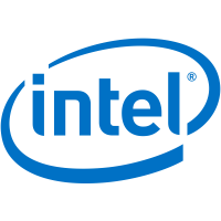 Intel